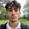 Photo of Nathan W. verified RocketPlay Casino Australia player sharing his testimonial