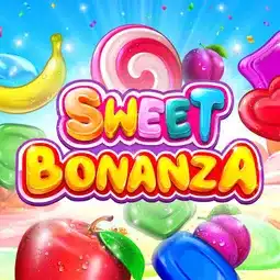 Sweet Bonanza game at RocketPlay Casino for Australian players